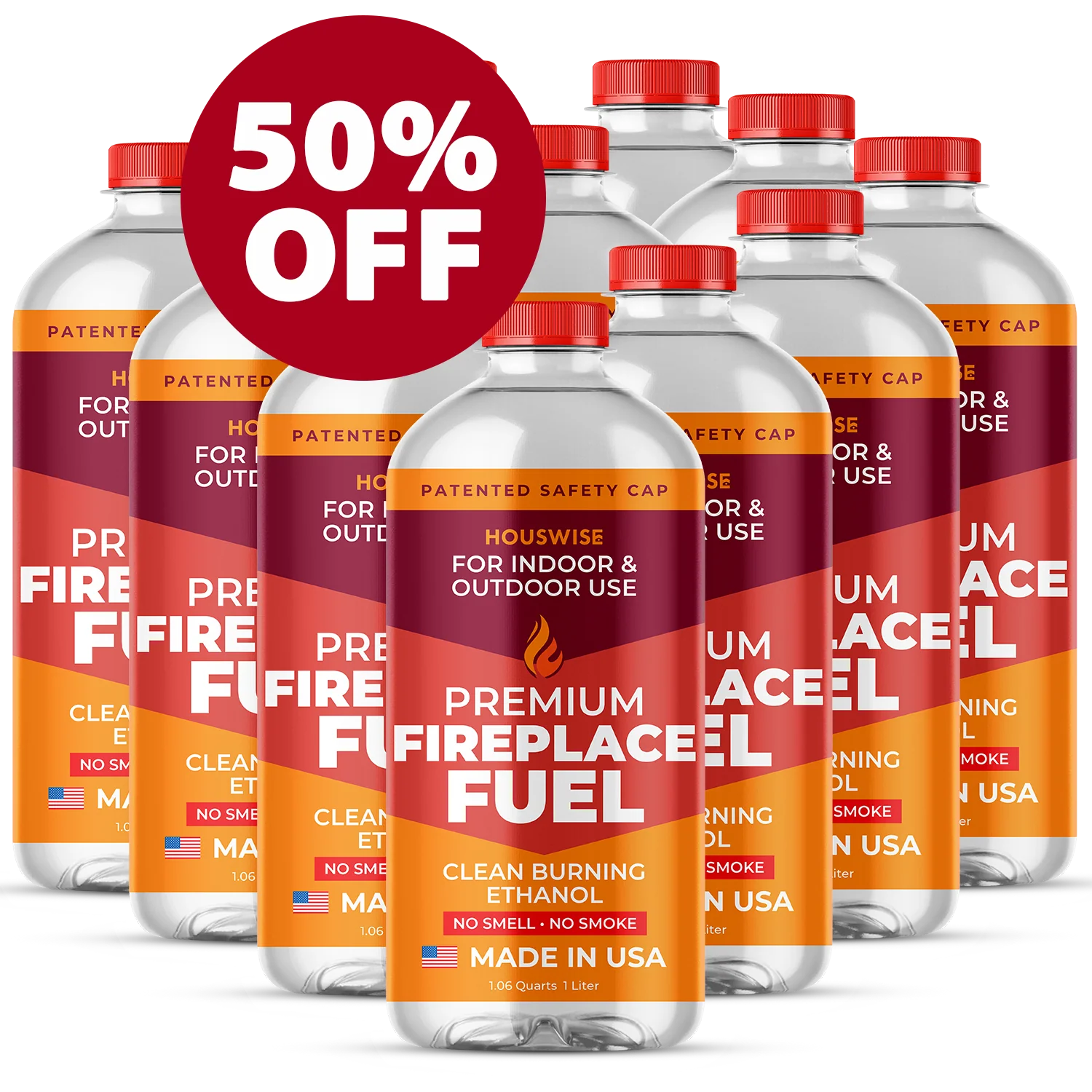 Fuel